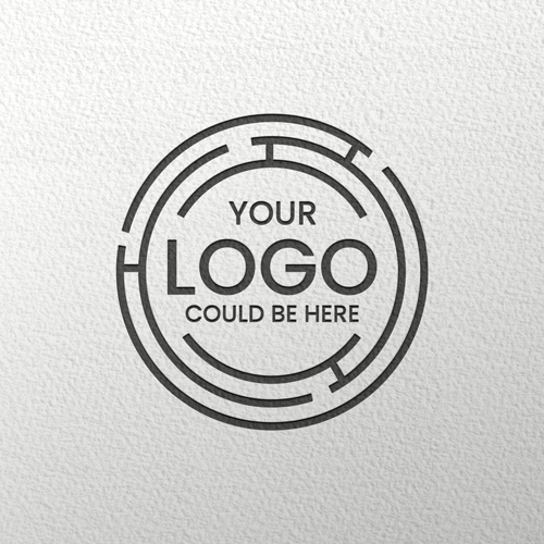 Progettazione Logo aziendale - Brescia